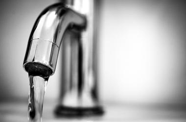Promotion de l'eau du robinet: comment agir?