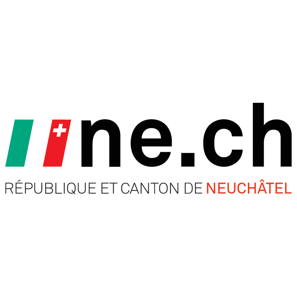 Neuchatel_logo
