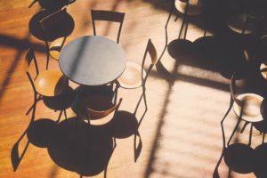 Restaurants scolaires comment agir