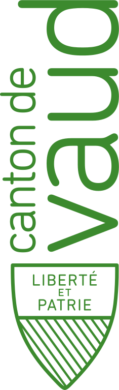 Vaud_logo