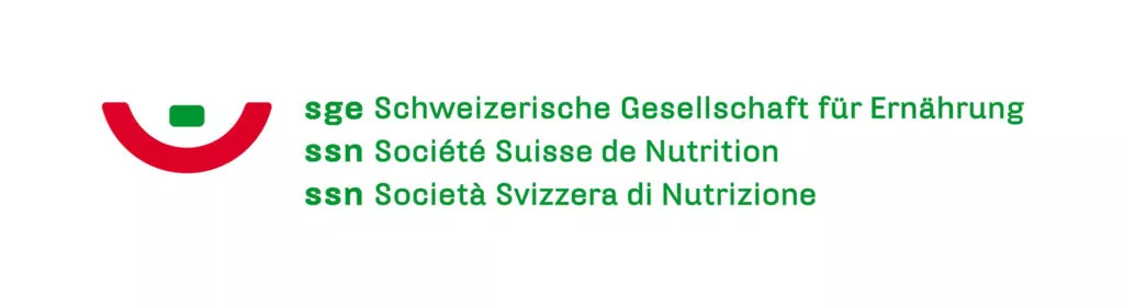 Société Suisse De Nutrition Guide école