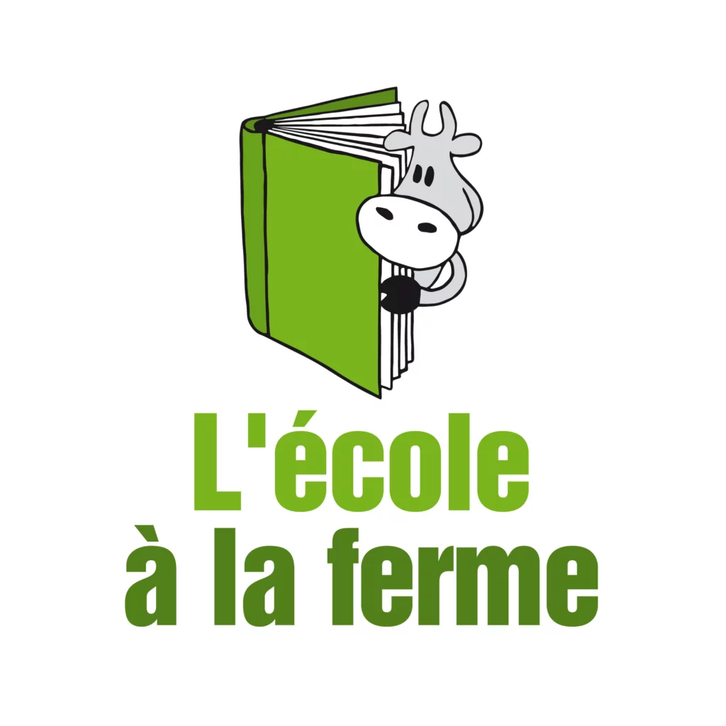 Fr large_4i_hoch Guide école