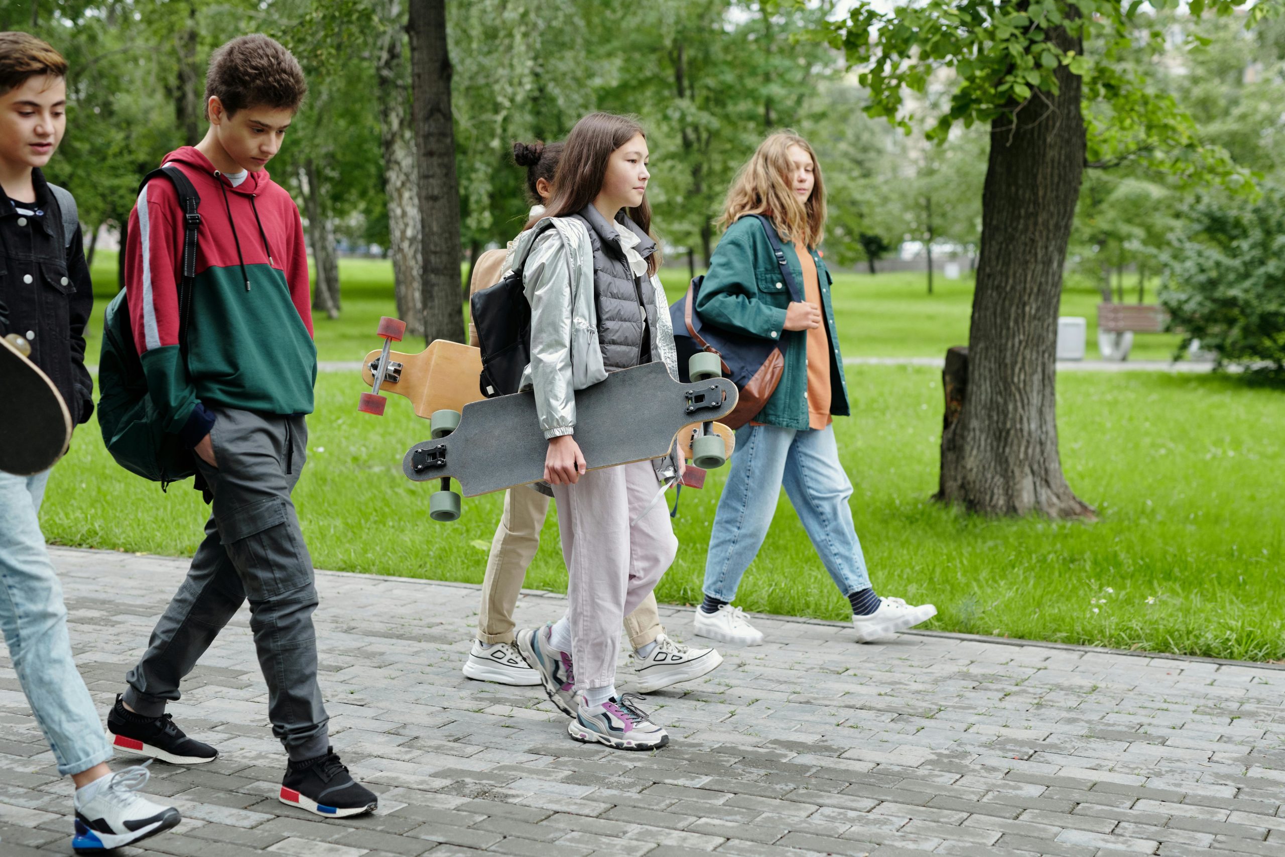 Pexels max fischer 5212665 1 Guide école