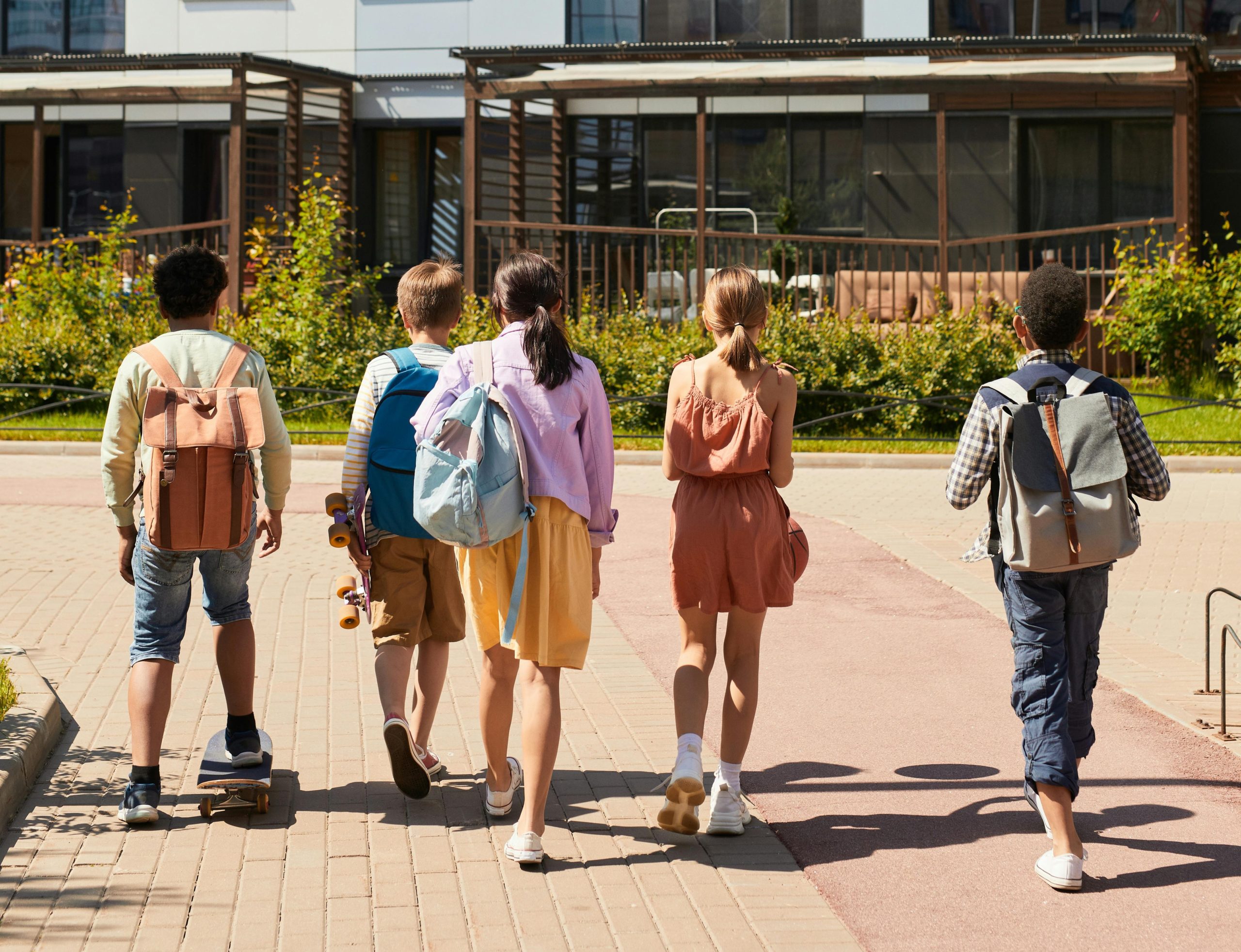 Pexels norma mortenson 8457622 Guide école