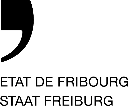 Fribourg_logo_1 Guide école