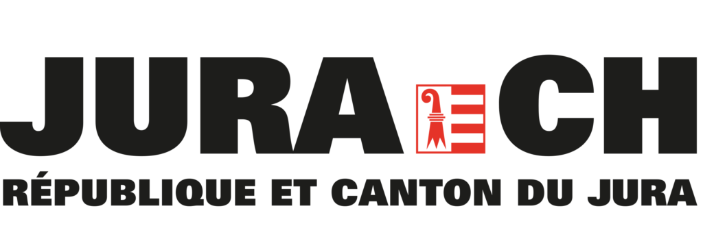 Jura_logo Guide école