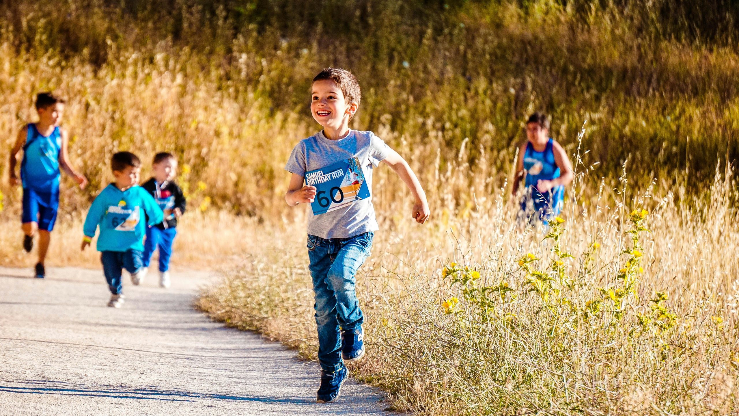 Pexels runffwpu 2539281 Guide école