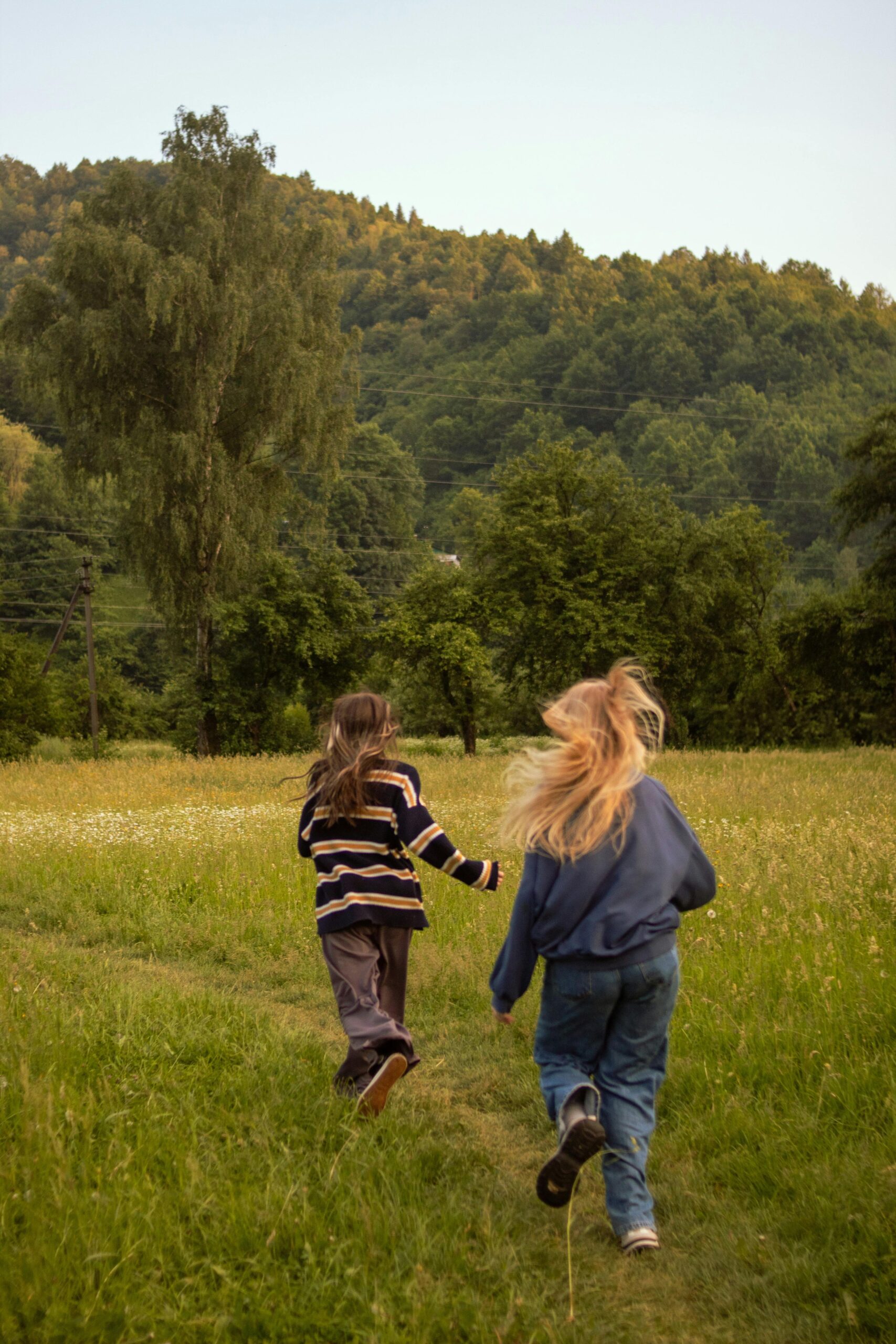 Pexels tatyana doloman 728740365 32523803 Guide école