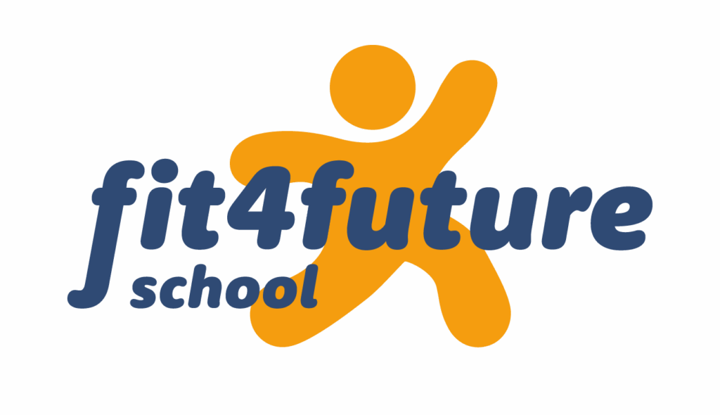 Fit4future_school_rgb Guide école