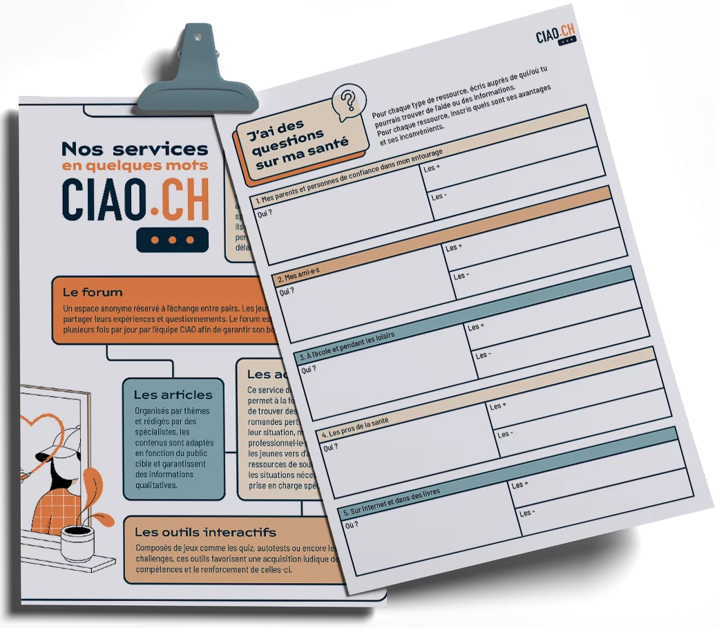 Kit ciao preview ver2 (1) Guide école