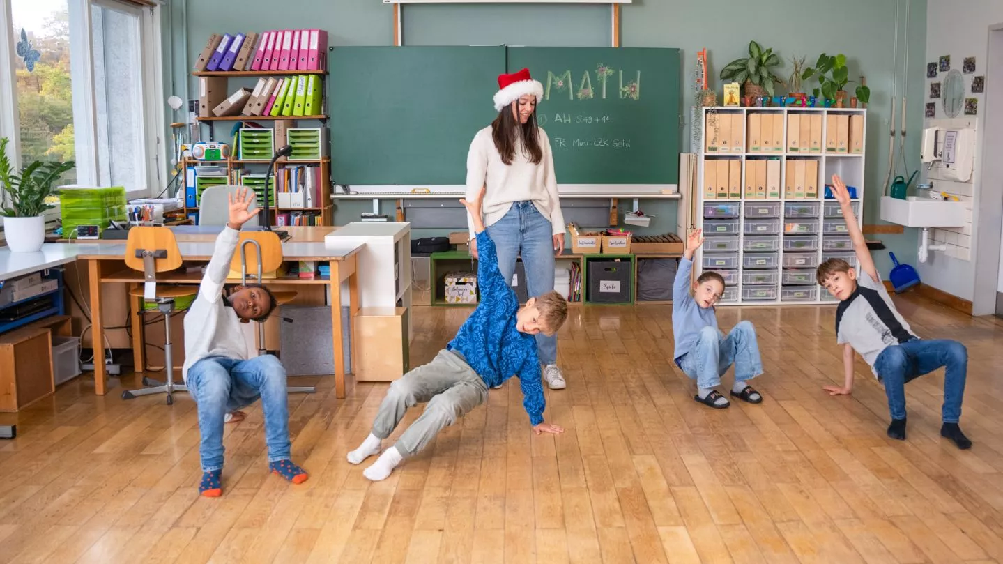 Specialbeschrieb_advent Guide école