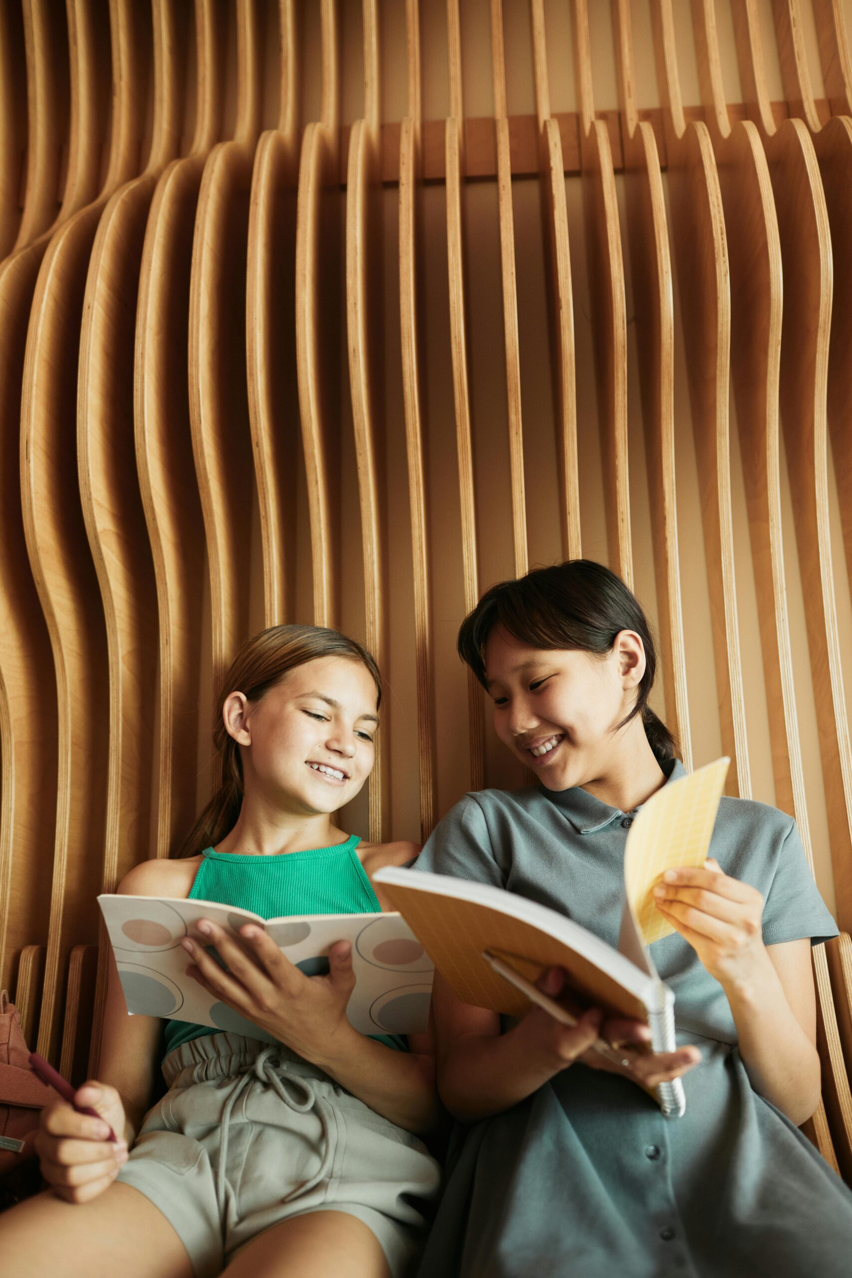 Pexels norma mortenson 8457444 Guide école