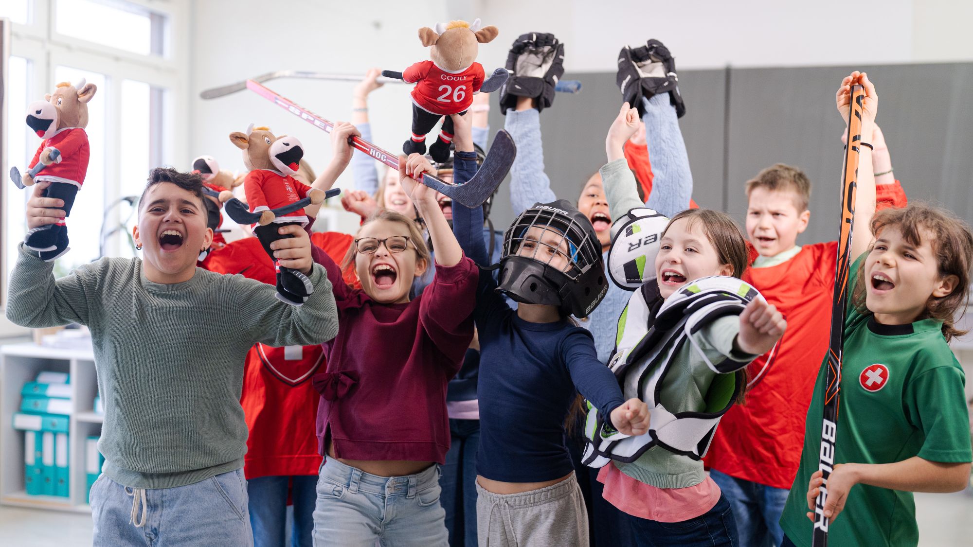 260128142410_loma Guide école