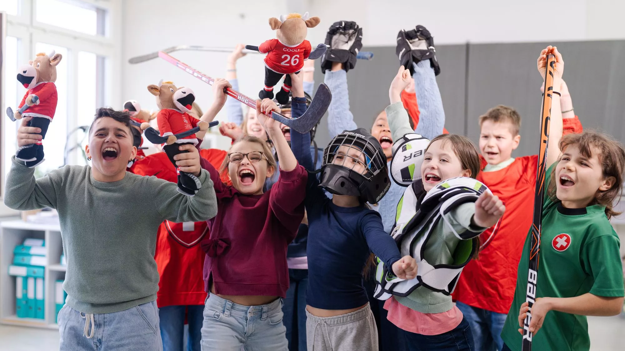 260128142410_loma Guide école