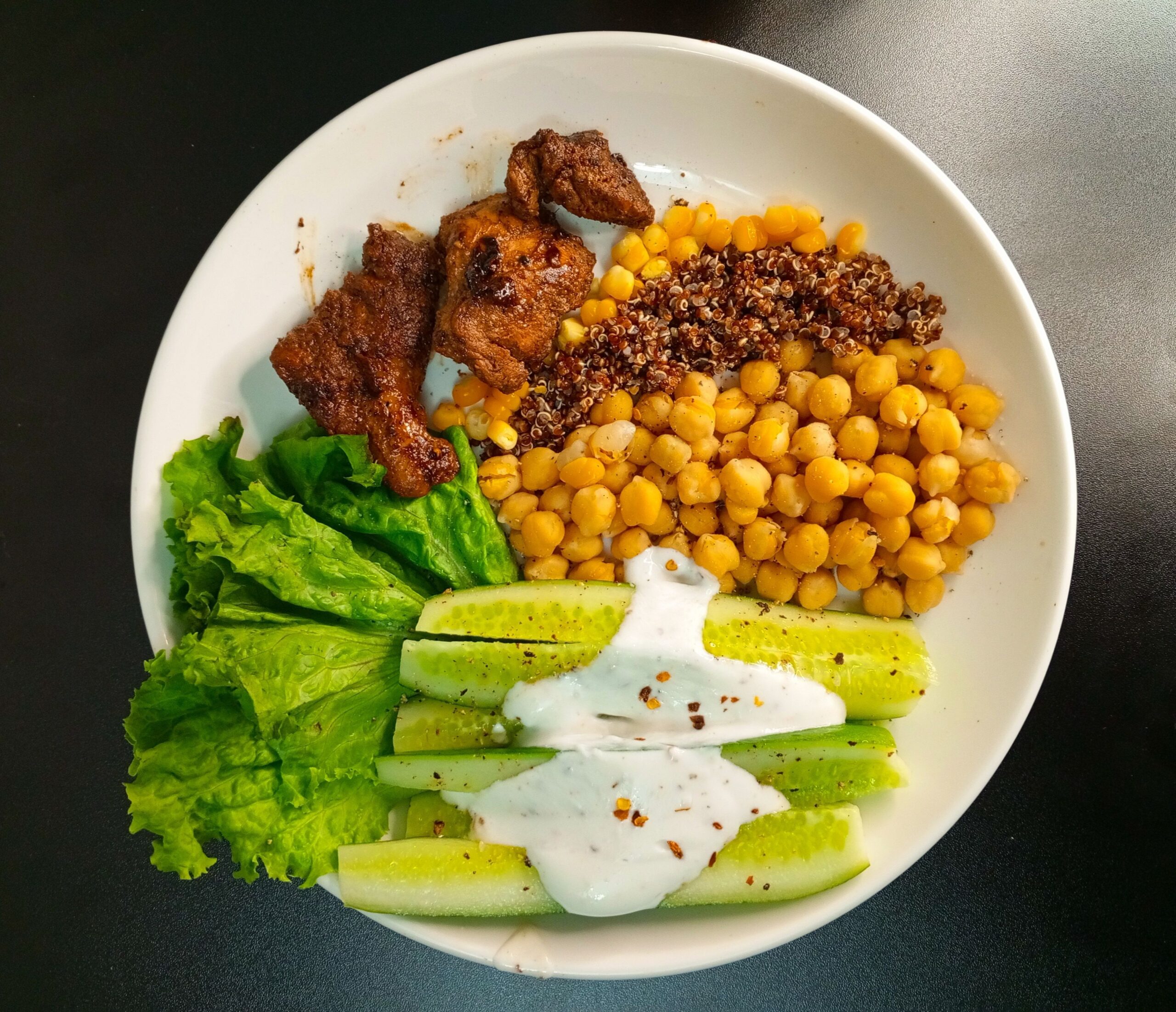 Pexels diet guide 2072911832 29269831 Guide école